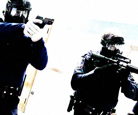 active-shooter-drill