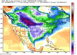 extreme-weather-anomoly