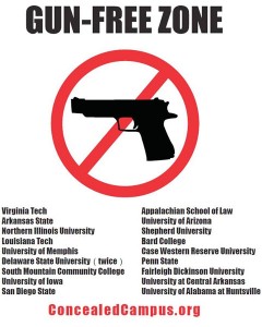 gun-free-zone