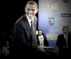 obama-univision1