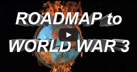 roadmap-to-ww3