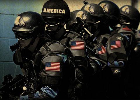 america-police-force_n
