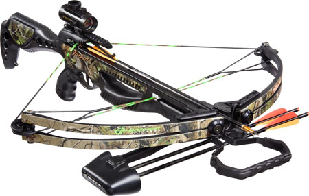 giftideas-crossbow