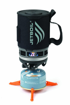 giftideas-jetboil