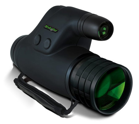 giftideas-nightvision