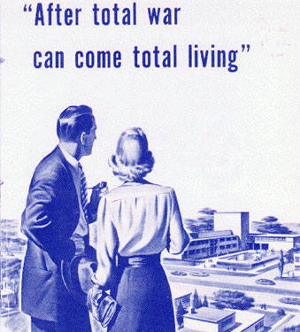 after-total-war-total-living
