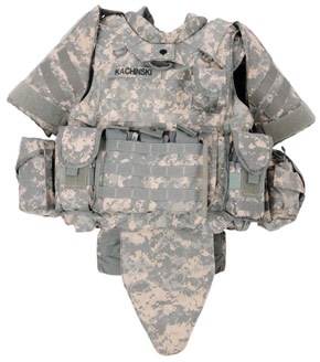 body-armor1