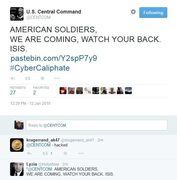 centcom-hack3