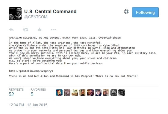 centcom-hack4