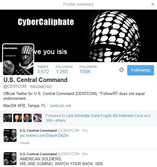 centcom-hack5