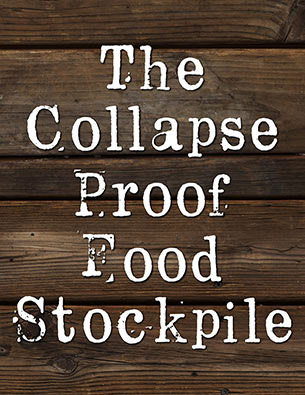cover-collapse-proof-stockpile
