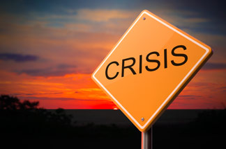 crisis-sign
