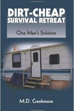 qcast steve quayle qcast steve quayle