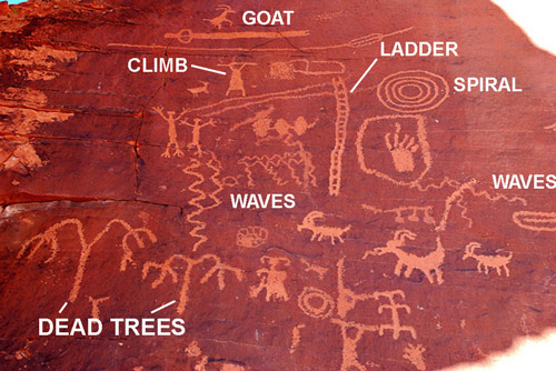 panet-x-petroglyph