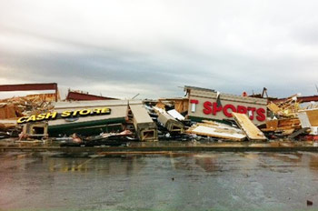 RETAIL APOCALYPSE: RATE OF STORE CLOSURES ACCELERATES AFTER ALREADY HITTING RECORD HIGHS Retail-collapse-1-th