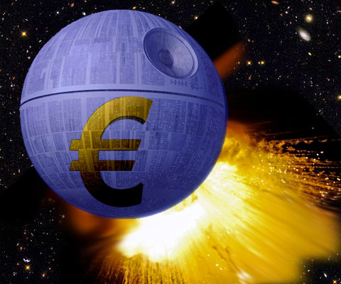 euro-death-star