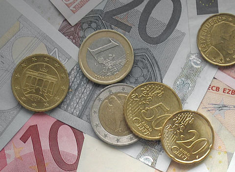 greek-euro-exit