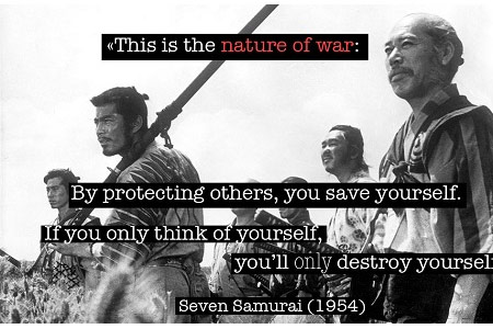 samurai-1