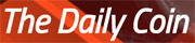 The Daily Coin