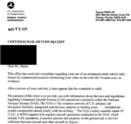 faa-drone-letter