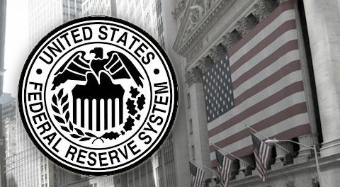 The Fed Can’t Fix It: “All That’s Left is a Reset, Shutdown of the System”