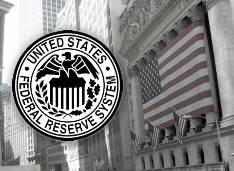 federal-reserve-wall-street-regulation