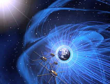 nasa-magnetosphere