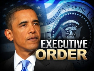 “By Hook or By Crook”: Determined Obama Vows to Go Beyond Executive Actions to Rule