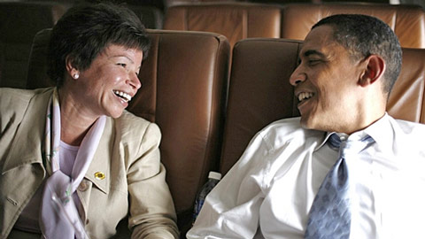 obama-jarrett