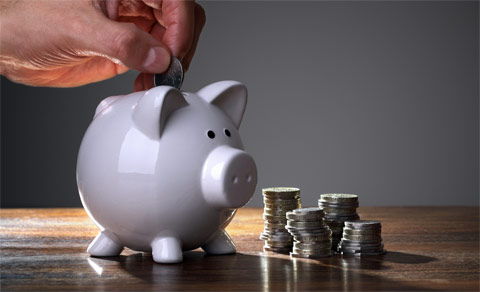 Americans Have Burned Through Their Pandemic Savings Americans Have Burned Through Their Pandemic Savings