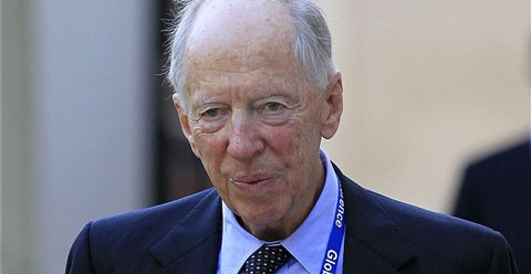 rothschild