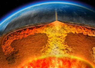 Russian Analyst Calls For Nuclear Attack On Yellowstone National Park