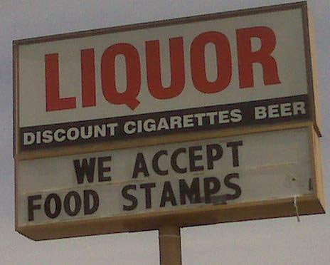 ebt-liquor-2