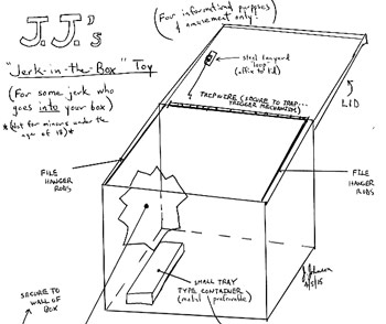 jjs-jerkbox