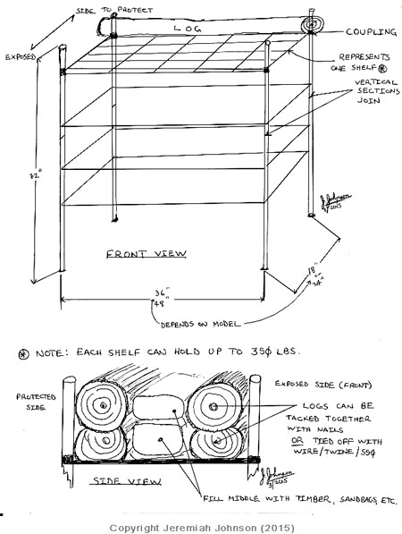 steel-racks-camo---small