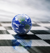 world-chessboard-th