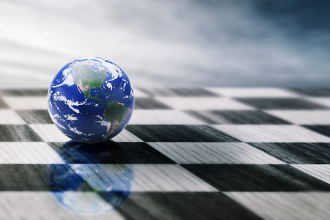 world-chessboard