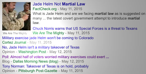 jade-helm-is-not-martial-law