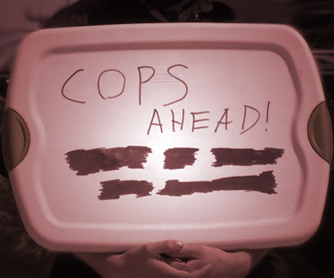 cops-ahead