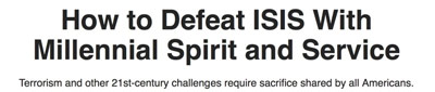 defeat-isis