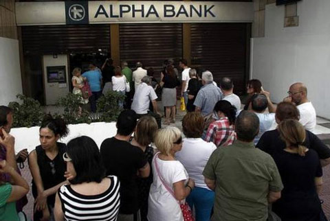 greece-atms