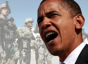 obama-martial-law-th