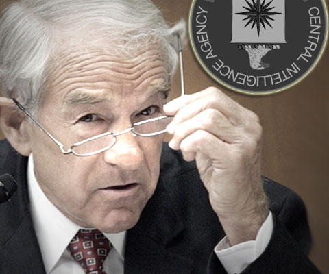 ron-paul-cia