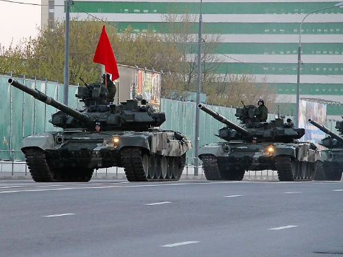 russian-t-90-tank-wikimedia