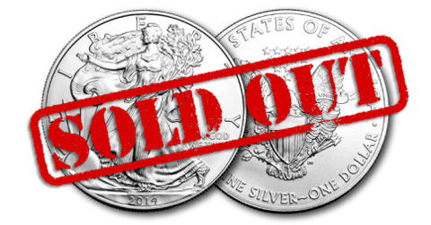 sold-out-silver-1