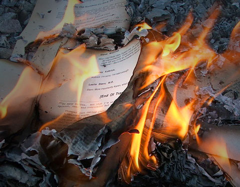book-burning-modern-day
