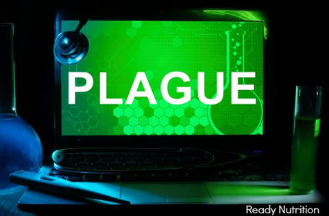 bubonic-plague-1