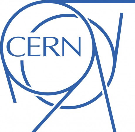 cern2