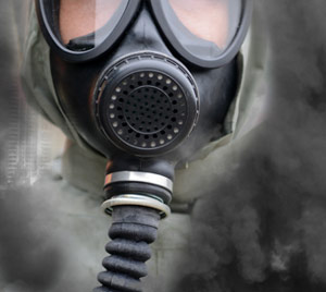 Power-Hungry EPA Will Require All Property Owners To Have “No Detectable Level Of Lead Dust In The Air” Power-Hungry EPA Will Require All Property Owners To Have “No Detectable Level Of Lead Dust In The Air”
