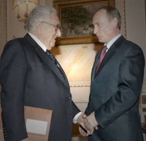 putin-kissinger